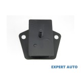 Tampon motor Mitsubishi Pajero 2 (1990-2000)[V1_,V3_] #1
