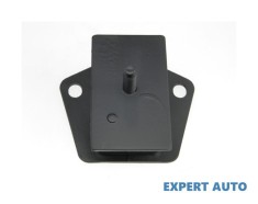 Tampon motor Mitsubishi Pajero 3 (2000-2007)[V7_W,V6_W] #1