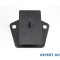 Tampon motor Mitsubishi Pajero 2 (1990-2000)[V1_,V3_] #1