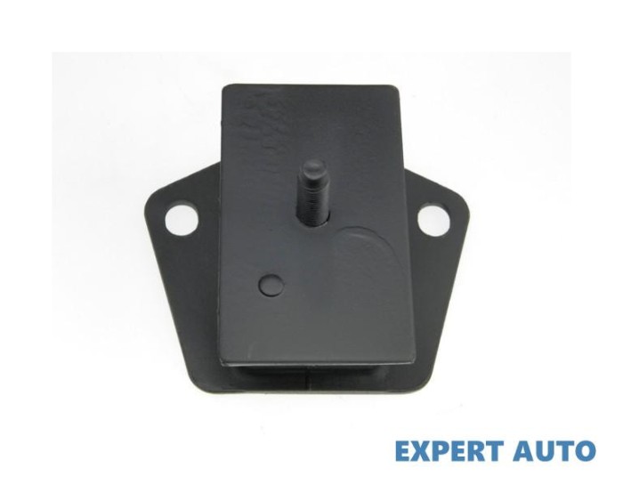 Tampon motor Mitsubishi Pajero 2 (1990-2000)[V1_,V3_] #1