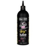 Lubrifiant Muc-Off Dry Lube 1l Ultimate FactoryBikes