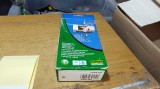 Cumpara ieftin Refill Kif Lexmark Z13-Z23-Z33-i3 #A7199han