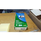 Refill Kif Lexmark Z13-Z23-Z33-i3 #A7199han