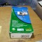 Refill Kif Lexmark Z13-Z23-Z33-i3 #A7199han