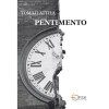 Pentimento - Tomaji Attila