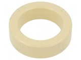 Ferită toroidală 40,5mm x 58,7mm 3E25