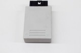 Modul de control caseta de direcție BMW X6 F16, F86 2015 OEM: 55892110,6865245 14670173