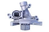 Pompa apa Citroen C4 Grand Picasso I, C4 I, C4 Picasso I, C5 I; Fiat Scudo, Ulysse; Lancia Phedra, Zeta; Peugeot 206, 206 Cc, 206 Sw, 307, 307 Cc,