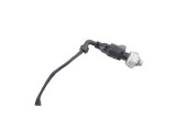 Senzor de presiune aer condiționat HYUNDAI SANTA F&Eacute; III DM 2015 OEM: 42CP9-12 23875039