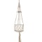 Suport Suspendabil Macrame pentru Ghiveci 110cm