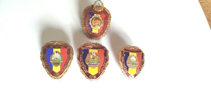 lot militar constructor/frunte