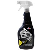 Soluție Profesionala pentru curatat plastic OTOTOP, 750ml