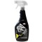 Soluție Profesionala pentru curatat plastic OTOTOP, 750ml