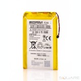 Acumulatori Motorola, FC40, OEM, LXT