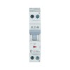 Intrerupator automat 10A 1P+N, Eaton