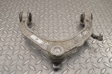 BMW 5 F10 2013 OEM: AW6082T6 SKU: 14731663