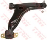 Bascula / Brat suspensie roata VOLVO S40 I (VS) (1995 - 2004) TRW JTC1003