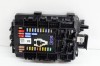 Modul panou de siguranțe TESLA MODEL S 2017 OEM: 1034409-00-B 14336082