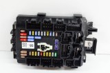 Modul panou de siguranțe TESLA MODEL S 2017 OEM: 1034409-00-B 14336082