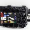 Modul panou de siguranțe TESLA MODEL S 2017 OEM: 1034409-00-B 14336082