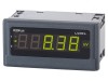 Termometru Digital LED N20PLUS pentru Montare