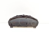 Ceas de bord MITSUBISHI GRANDIS NA_W 2004 OEM: 257420-6254,MN151988 13712862