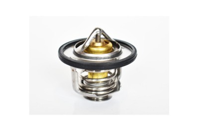Termostat Lichid Racire 153515 77149 foto