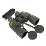 BINOCLU PROFESIONAL CU VEDERE HD BAK4,PUTERE 10x50 MILITARY,CALITATE INALTA,NOU!, Oem