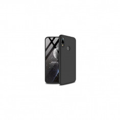 Husa Huawei Y6 (2019),Y6 Pro (2019) - iberry Full Cover Negru