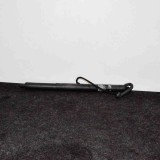 Amortizor Haion Dreapta BMW X5 F15 F85 2015 7361878 OEM Caroserie Auger Trucktec Tridon Garantie 12 luni