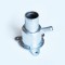Carcasa Termostat Sn./Slz./Log. Mpi - Aluminiu 49958 32939