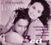 Various - Moods For Lovers, 3xCD
