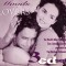 Various - Moods For Lovers, 3xCD
