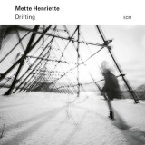 Drifting | Mette Henriette
