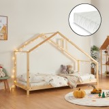 HausGarden Leisure, [en.casa]