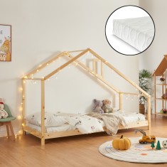 HausGarden Leisure foto