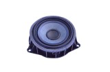 Difuzor ușă dreapta față BMW X5 F15, F85 2018 OEM: 9280368 18081793