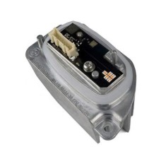 Modul Semnalizare stanga pentru Far Seria 5, G30, G31 - 63117214941, 7214941