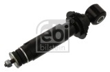 FEBI BILSTEIN 35306 Amortizor, suspensie cabina