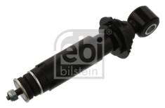 FEBI BILSTEIN 35306 Amortizor, suspensie cabina