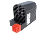 Aparat de &Icirc;ncălzire cu Termostat 100W 120-240V IP20