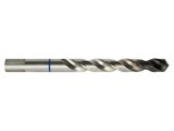 Burghiu metal 9mm HSS-TiAIN EVO RECA, 125mm lungime