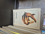 Insula vintage