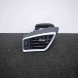 Gura de ventilație planșa de bord NISSAN QASHQAI II J11, J11_ 2018 OEM: 68761-4EH0A,3049-0001 10500154