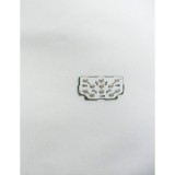 Placa Tastatura KS360 (Navigatie) Original