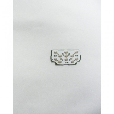 Placa Tastatura KS360 (Navigatie) Original foto