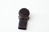 Senzor de parcare față AUDI A5 Sportback 8TA 2014 OEM: 1S0919275,303363 14571683