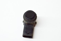 Senzor de parcare față AUDI A5 Sportback 8TA 2014 OEM: 1S0919275,303363 14571683