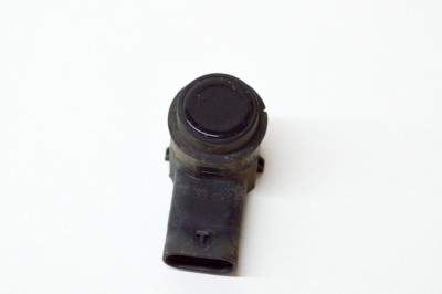 Senzor de parcare față AUDI A5 Sportback 8TA 2014 OEM: 1S0919275,303363 14571683 foto