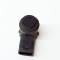Senzor de parcare față AUDI A5 Sportback 8TA 2014 OEM: 1S0919275,303363 14571683